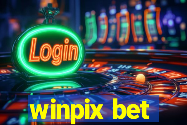 winpix bet